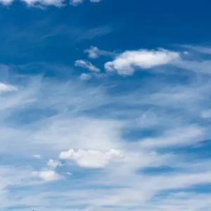 Fragranza sky cielo