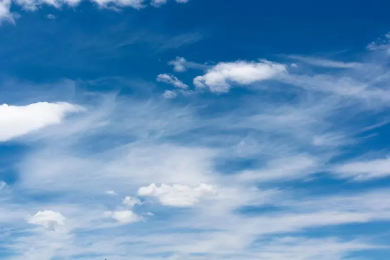 Fragranza sky cielo