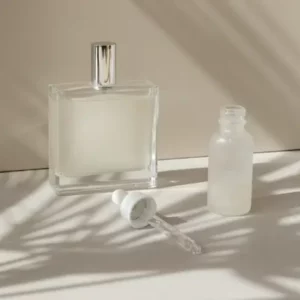 Fragranza Relax Ricordi Olfattivi