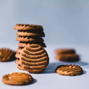 Fragranza biscotti Ricordi Olfattivi