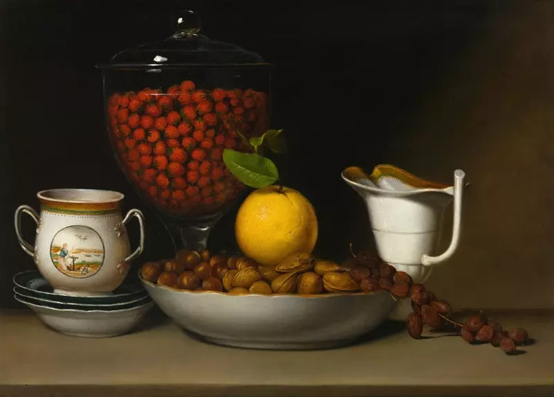 Fragranza olio di limone Ricordi Olfattivi