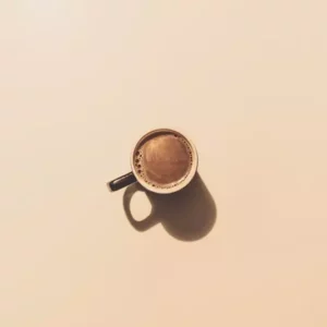 Fragranza Caffè Ricordi Olfattivi