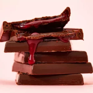 Fragranza chocolate Ricordi Olfattivi