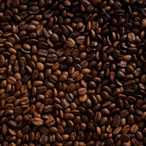 Fragranza caffè tostato Ricordi Olfattivi