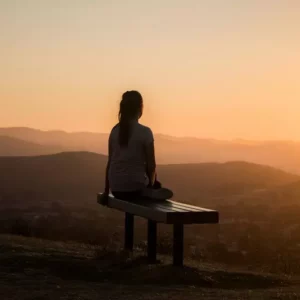 Fragranza Meditation Ricordi Olfattivi
