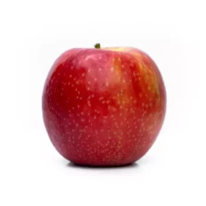 Fragranza Apple Mela Ricordi Olfattivi
