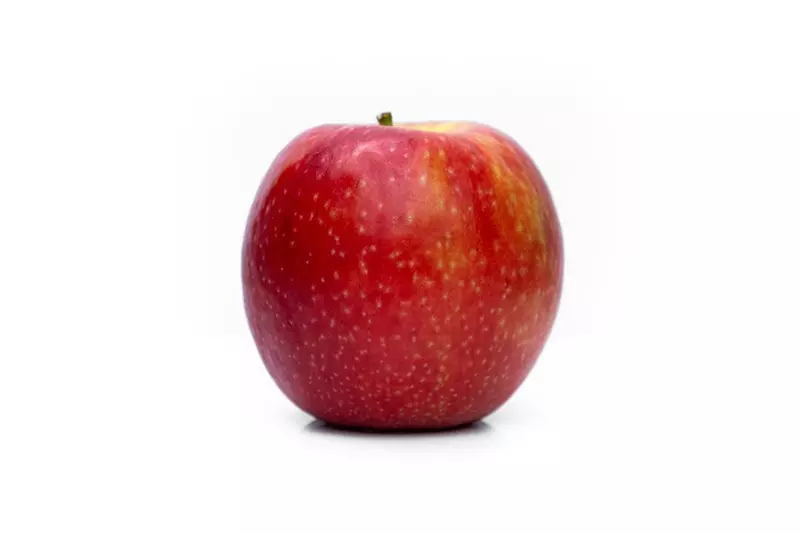Fragranza Apple Mela Ricordi Olfattivi