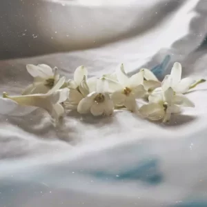 Fragranza Tuberose Ricordi Olfattivi