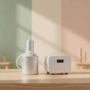 Diffusore Aroma streamer 950 Ricordi Olfattivi