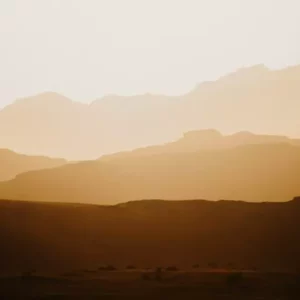 Fragranza Atmosfere Andaluse Ricordi Olfattivi