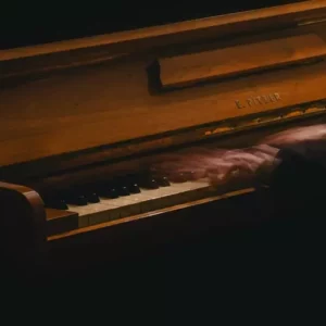 Fragranza Melody Ricordi Olfattivi