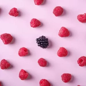 Fragranza Sensazione Frutti di Bosco Ricordi Olfattivi