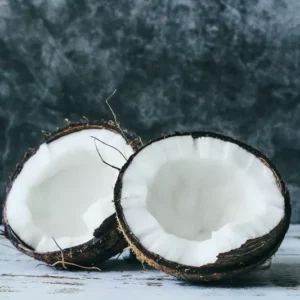 Fragranza Cocco Ricordi Olfattivi